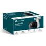 Imagem de Camera Ip Cftv Poe Bullet Externa 2mp Vigi C320i 4mm