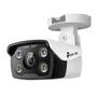 Imagem de Camera Ip Cftv Poe Bullet Externa Colorida 3mp Vigi C330 4mm