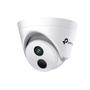 Imagem de Camera Ip Cftv Poe Dome Interna Turret 2mp C/ Ir Vigi C420i 2.8mm