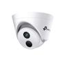Imagem de Camera Ip Cftv Poe Dome Interna Turret 3mp C/ Ir Vigi C430i 2.8mm
