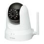 Imagem de Camera IP D-LINK PAN TILT - DCS-5020L