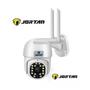 Imagem de Câmera Ip De Segurança Wifi Externa Yoosee 360 Cor Branco