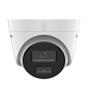 Imagem de Camera Ip Dome 2Mp 2.8Mm- Ds-2Cd1323G2-Liu