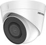 Imagem de Camera IP Dome 2MP 2.8MM - DS-2CD1323GG2-LIUF/SL