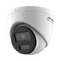 Imagem de Camera Ip Dome 4mp 2.8mm Colorvu - Ds-2cd1347g0-l