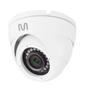 Imagem de Camera IP Dome Metal 30mt 3MP 2,8mm GS0372A