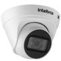 Imagem de Camera Ip Dome Vip 1130 D G2 Ir 30M Ip67 720P Intelbras