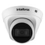 Imagem de Camera Ip Dome Vip 1130 D G2 Ir 30M Ip67 720P Intelbras