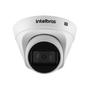 Imagem de Camera Ip Dome Vip 1230 D G4 2Mp Ir 30M Intelbras