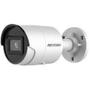 Imagem de Camera ip ds-2cd2043g2-i (2.8mm) - hikvision