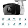 Imagem de Camera Ip Externa Bullet Tp-Link Vigi C330I 3Mp Ir Poe