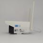 Imagem de Camera Ip Externa Lkw-3420 Luatek Cores