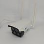Imagem de Camera Ip Externa Lkw-3420 Luatek Cores
