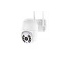 Imagem de Câmera IP Externa Wireless PTZ 5.0MP à Prova D'Água