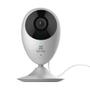 Imagem de Camera Ip Ezviz Cs-cv206-d0-1g1wf/ckd