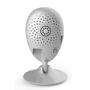 Imagem de Camera Ip Ezviz Cs-cv206-d0-1g1wf/ckd