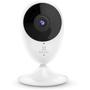 Imagem de Camera Ip Ezviz Cs-cv206-d0-1g1wf/ckd