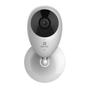 Imagem de Camera IP Ezviz Wifi C2C CS-CV206-C0-3Magalu Marketplace 1080P