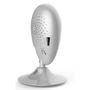 Imagem de Camera IP Ezviz Wifi C2C CS-CV206-C0-3Magalu Marketplace 1080P