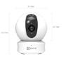 Imagem de Camera IP Ezviz Wifi C6C CS-CV246-B0-3Magalu Marketplace 4MM