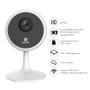 Imagem de Camera IP Ezviz Wifi CS-C1C-D0-1D1WFR 720P 2.8MM