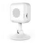 Imagem de Camera IP Ezviz Wifi CS-C1HC-D0-1D1WFR 720P 2.8MM