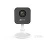 Imagem de Camera IP Ezviz Wifi CS-C1HC-D0-1D1WFR 720P 2.8MM