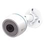 Imagem de Camera IP Ezviz Wifi CS-H3C 1080P 2.8MM H265 Color