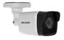 Imagem de Câmera Ip Hikvision Bullet 1080p 2mp 2.8mm Ds-2cd1023g0e-i