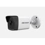 Imagem de Câmera Ip Hikvision Bullet Ds-2Cd1023G0E-I 2Mp 2.8Mm