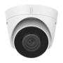 Imagem de Câmera IP Hikvision Dome DS-2CD1321G0-I, 2.8mm, 2MP, IP67