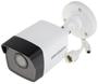 Imagem de Câmera Ip Hikvision Ds-2Cd1023G0E-I 2Mp Lente 2.8Mm