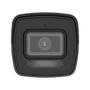 Imagem de Câmera IP Hikvision DS-2CD1023G2-LIU, Bullet, Microfone, Luz Híbrida Inteligente, 2.8 mm, 2 MP, IP67, Branco