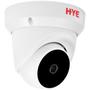 Camera IP Hye HYE-E610T Full HD com Wi-Fi e Microfone - Branca Imagem de Camera IP Hye HYE-E610T Full HD com Wi-Fi e Microfone - Branca