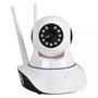 Imagem de Câmera ip infravermelho sc-b3 2.0 megapixel -itblue - IT-BLUE