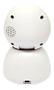 Câmera IP Ipega KP-CA178 Full HD Wi-Fi - Filmagem Babá Idoso - Alinee Imagem de Câmera IP Ipega KP-CA178 Full HD Wi-Fi - Filmagem Babá Idoso
