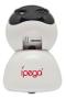 Câmera IP Ipega KP-CA178 Full HD Wi-Fi - Filmagem Babá Idoso - Alinee Imagem de Câmera IP Ipega KP-CA178 Full HD Wi-Fi - Filmagem Babá Idoso