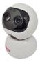 Câmera IP Ipega KP-CA178 Full HD Wi-Fi - Filmagem Babá Idoso - Alinee Imagem de Câmera IP Ipega KP-CA178 Full HD Wi-Fi - Filmagem Babá Idoso