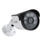 Imagem de Câmera IP Leshp 960P HD - À Prova D'Água IP66 - 1.3MP - Kit com 6 Unidades