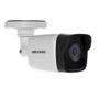 Imagem de Camera Ip Poe Hikvision Bullet Full Hd 1080p 30m