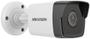 Imagem de Camera IP Rede CCTV Hikvision DS-2CD1023G0E-I 2.8MM 2MP Bullet