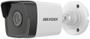 Imagem de Camera IP Rede CCTV Hikvision DS-2CD1023G0E-I 2.8MM 2MP Bullet