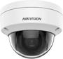Imagem de Camera IP Rede CCTV Hikvision DS-2CD1143G2-I Exir 2.8MM 4MP Domo