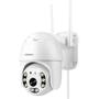 Imagem de Camera IP Sate A-CAM004 3MP Wifi/Icsee/HD Ext