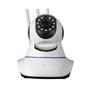 Imagem de Camera IP Smart Icsee IP-05 Wifi / 3 Antenas / 360 Rotacao / 4.0 MPX / HD