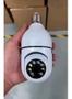 Imagem de Camera Ip Speed Dome Wifi Externa ou Interna Prova/agua