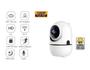 Imagem de Camera Ip Wifi 1080p Onvif Sensor Movimento Automatico