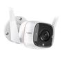 Imagem de Camera Ip Wifi 3mp Full Hd Tapo C310 Tp-Link