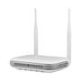 Imagem de Câmera IP WiFi Externa 2K 4MP Kerui - Full HD com HDD 2,5" - Sistema Mini 8CH