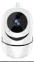 Imagem de Camera Ip Wifi Robo Inova Onvif Audio Varredura Automática